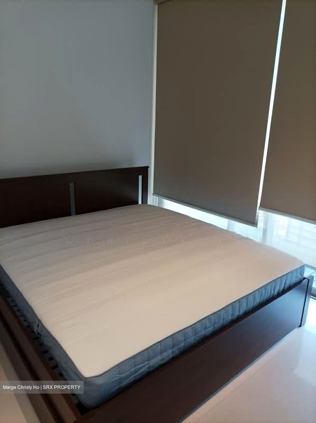 Scotts Square (D9), Apartment #556193251
